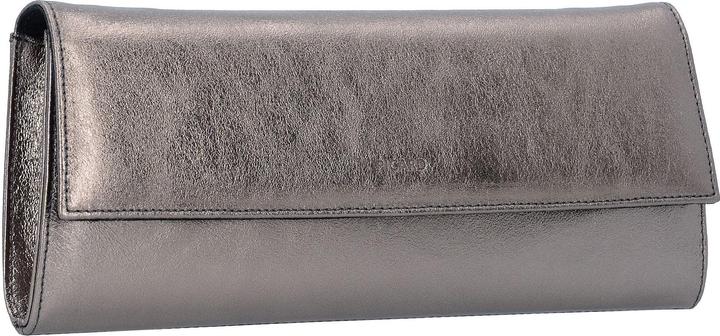 Immagine prodotto Picard Auguri