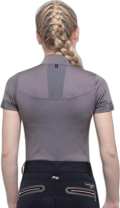 Immagine prodotto Premier Equine Remisa (40)