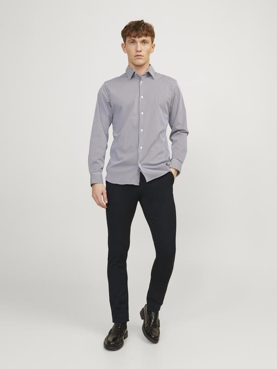 Produktbild Jack & Jones MARCO CONNOR AKM 769 Chino (W32/L32)