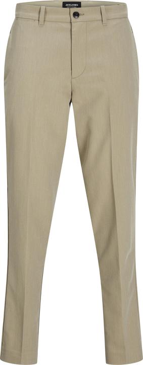 Actual product image Jack & Jones Jpstace Leo Chino Noos (W34/L32)