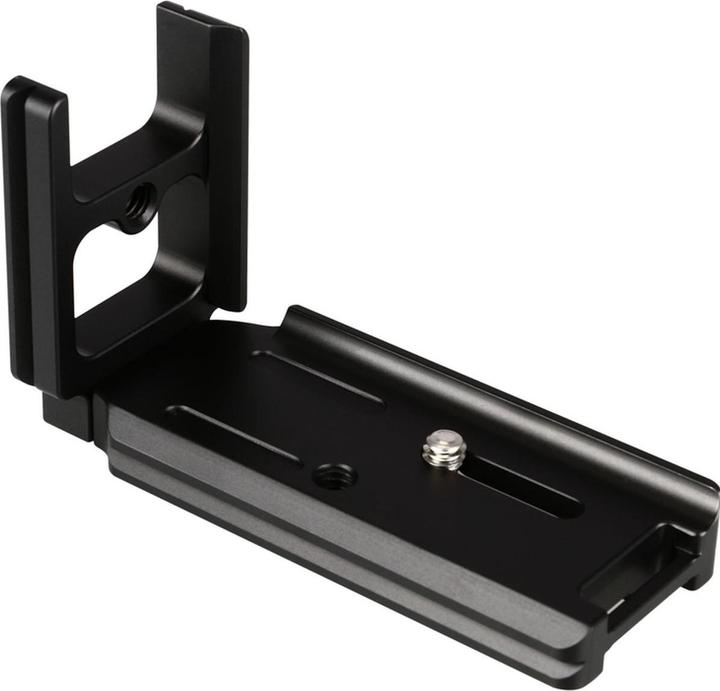 Produktbild Sirui SiTY-A7IIL (Stativ L-Schiene)