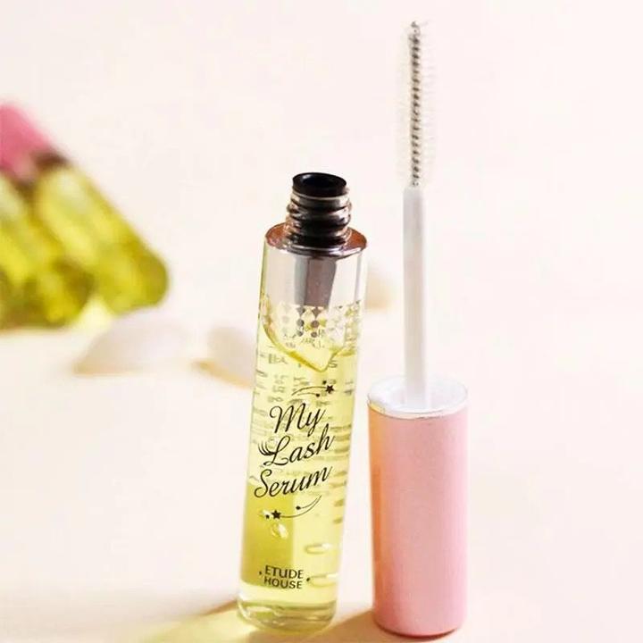 Image du produit Etude House Mon sérum pour les cils
