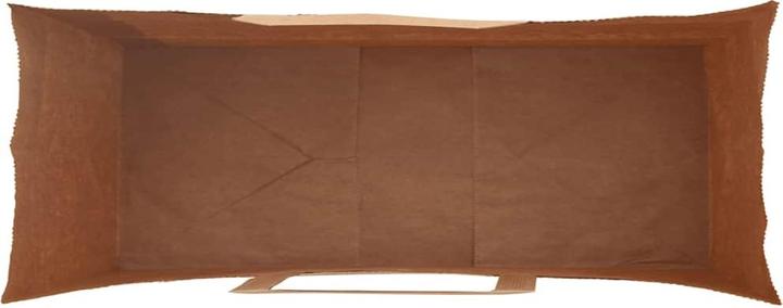 Immagine prodotto VidaXL Philbert (Borsa da regalo, 250 x)
