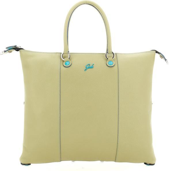 Produktbild Gabs Hand Bag+shoulder Strap