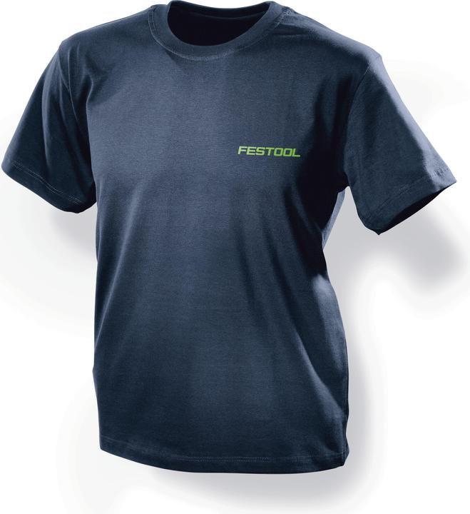 Immagine prodotto Festool Sh-Ft2 (XL)