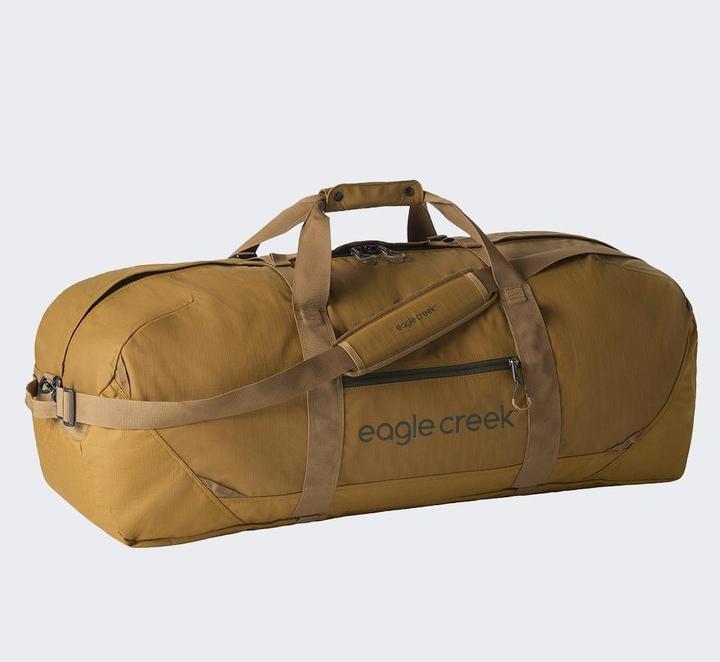 Actual product image Eagle Creek No Matter What Duffel (90 l)