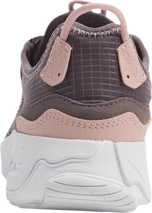 Produktbild Nike React Live Kinderschuhe - 107231 (39)