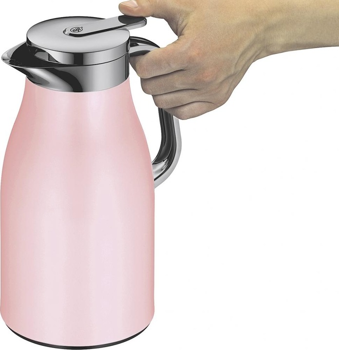Image du produit Alfi Skyline (1 l)