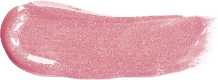 Image du produit Mesauda Extreme Gloss (407)