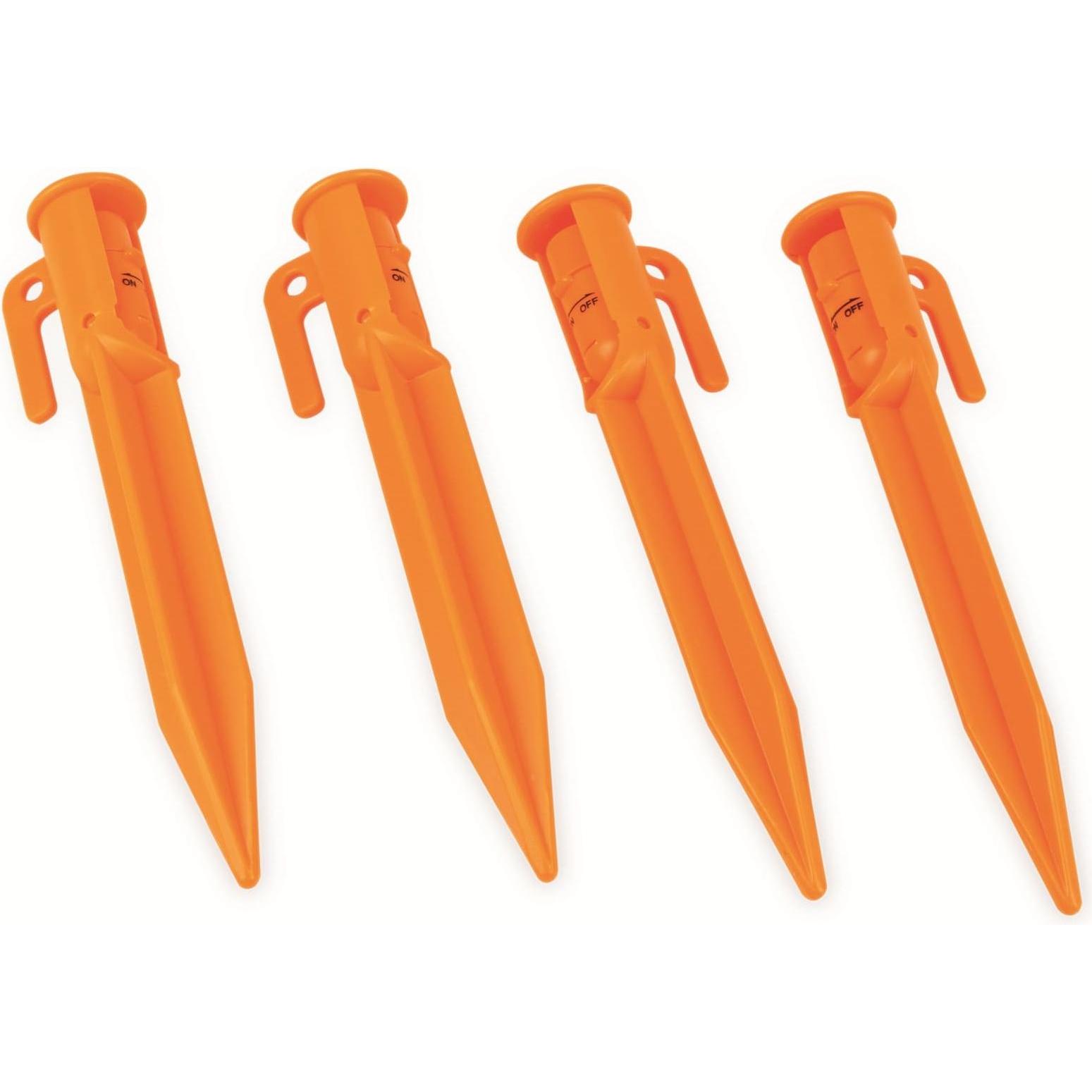 Calima, Accessori per tenda da campeggio