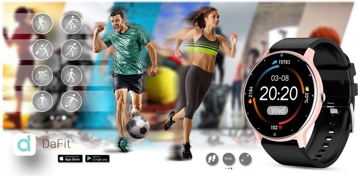 Actual product image Gravity GT1-2 (45 mm)