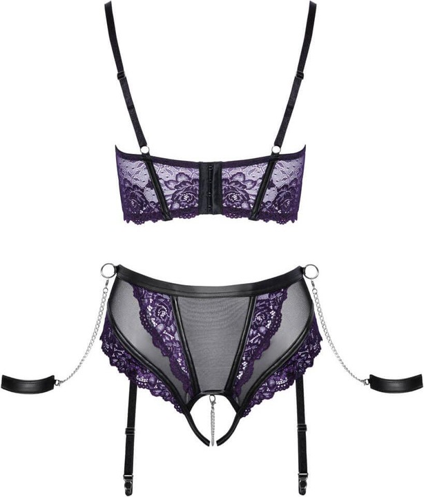 Productafbeelding Cottelli Collection Stel (85 C)