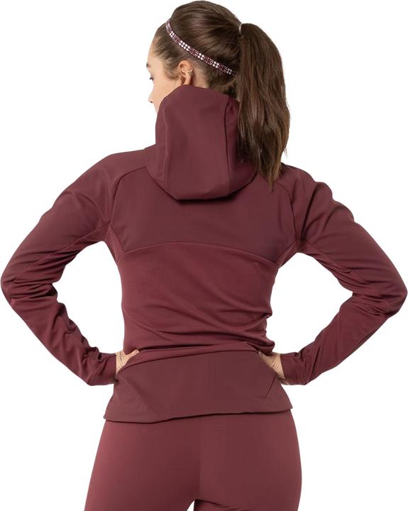 Produktbild Johaug Accelerate 2.0 (L)