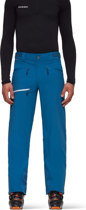 Immagine prodotto Mammut Stoney HS Pants Men (50, L)
