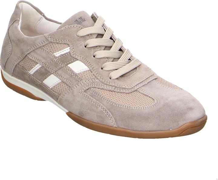 Produktbild Lloyd Sneaker (43)