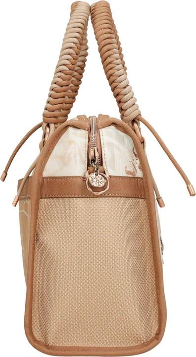 Actual product image Anekke Nature Schultertasche 30 cm