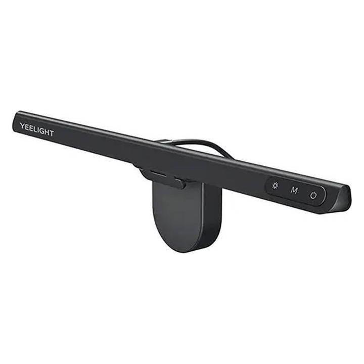 Yeelight Monitorbeleuchtung (YLODJ-0027)