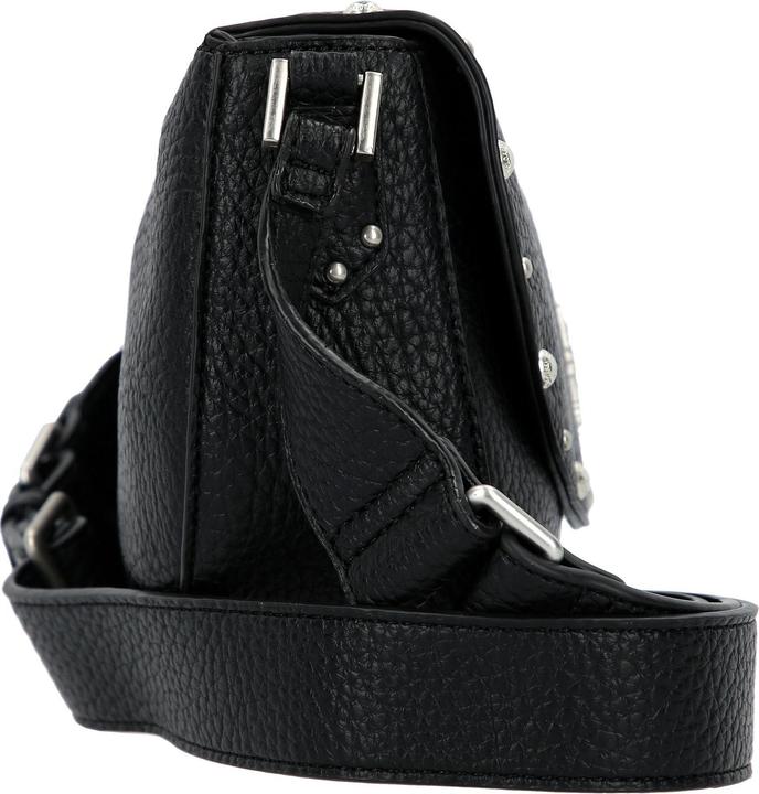 Immagine prodotto U.S. Polo Upton Schultertasche 23 cm