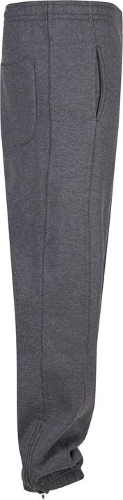 Actual product image Urban Classics Sweatpants (L)