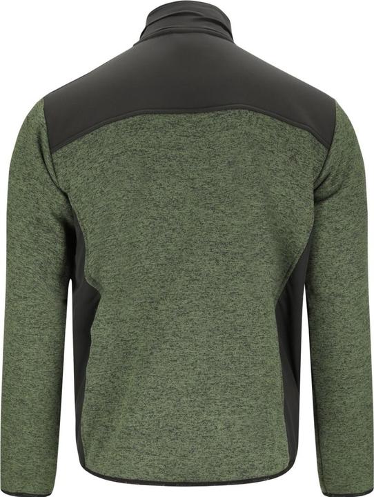 Produktbild Whistler Farmer (3XL)