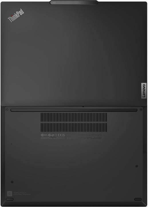 Produktbild Lenovo ThinkPad X13 Gen 4 (13.30", 512 GB, 16 GB, CH, Intel Core i7-1355U)