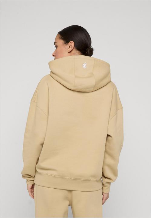 Image du produit Rocawear Armand Hoodies whitepepper S (S)