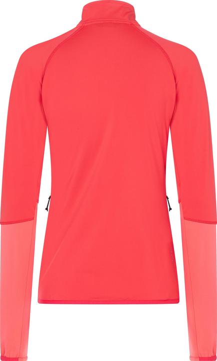 Produktbild Meru Funchal Powerstretch (44, XXL)