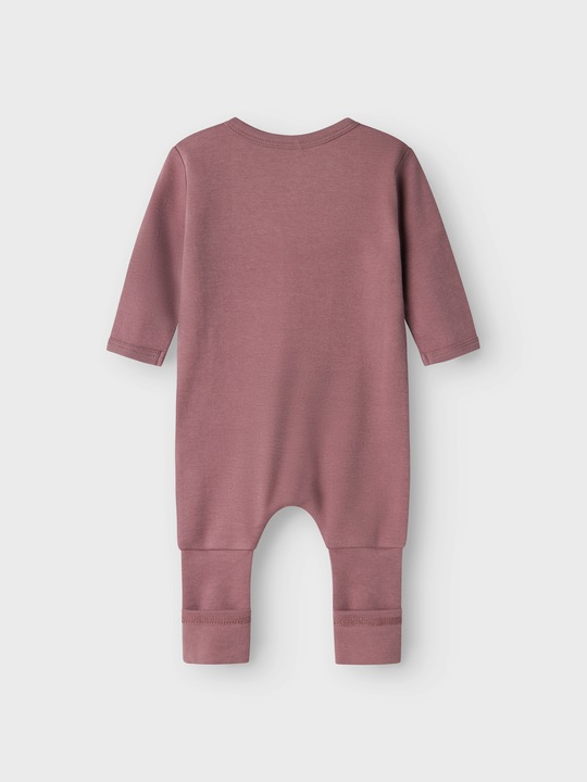 Image du produit Name it Pyjama (80)