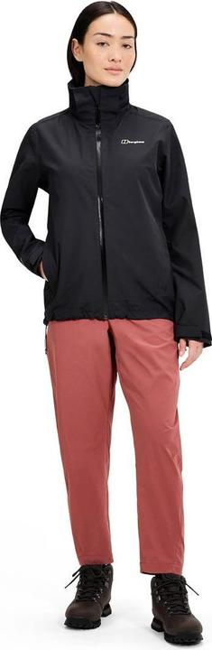 Immagine prodotto Berghaus Roam InterActive Jacke für Damen (36)