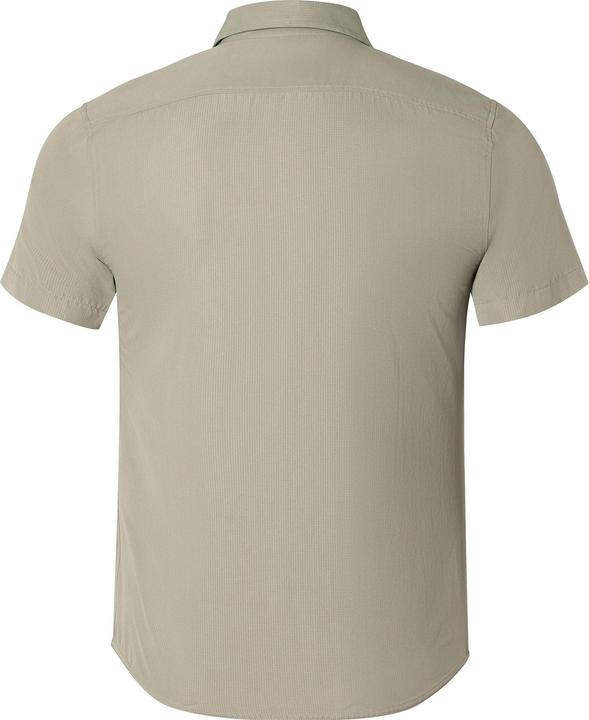 Produktbild Marmot Aerobora (S)