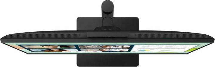 Actual product image Samsung S24A400VEU (1920 x 1080 pixels, 24")