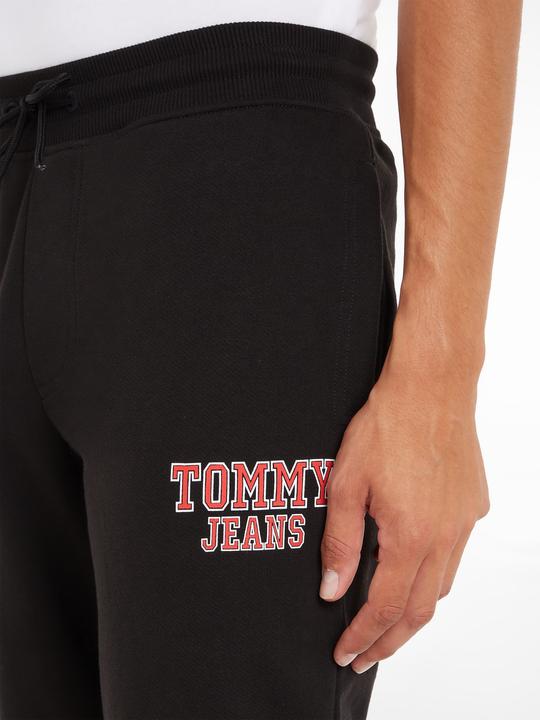 Produktbild Tommy Hilfiger TJM Slim Entry Graph DM0DM16337 BDS M