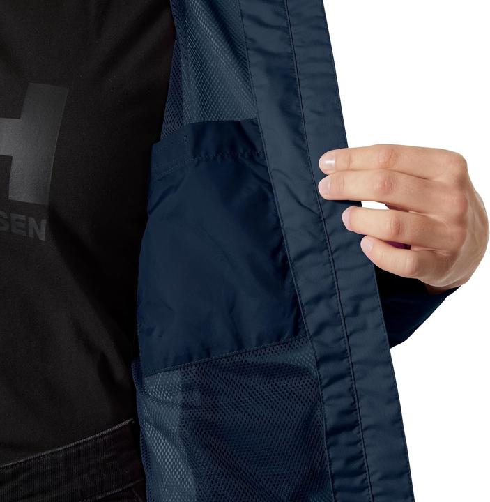 Immagine prodotto Helly Hansen Sette J