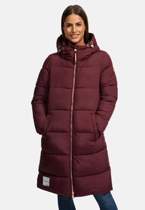 Image du produit Marikoo Nomadiaa 16 (XL)