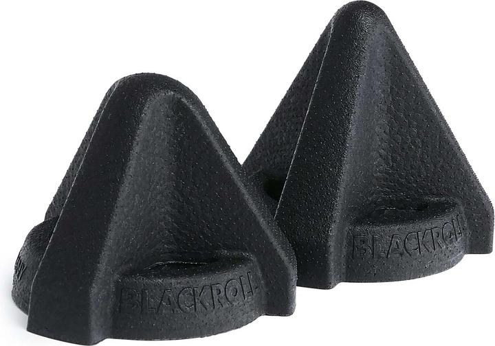 Produktbild Blackroll Trigger Set