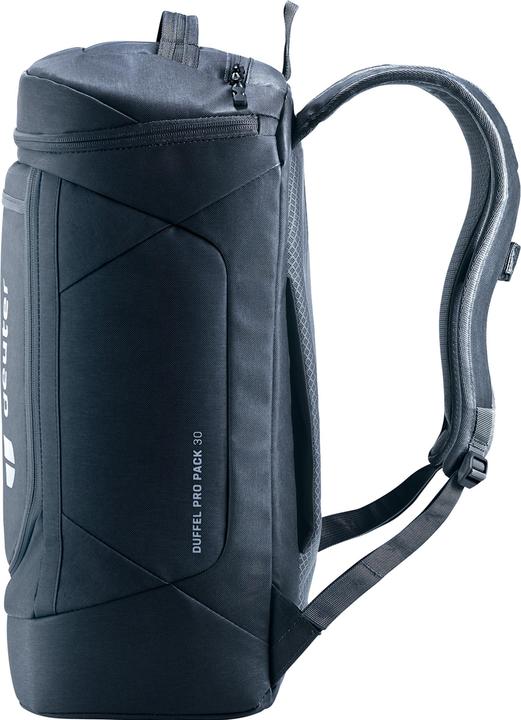 Actual product image Deuter Duffel Pro Pack 30 (30 l)