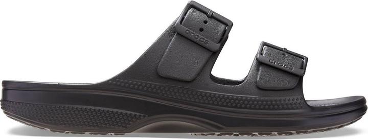Image du produit Crocs W's Saturday Sandal (39)