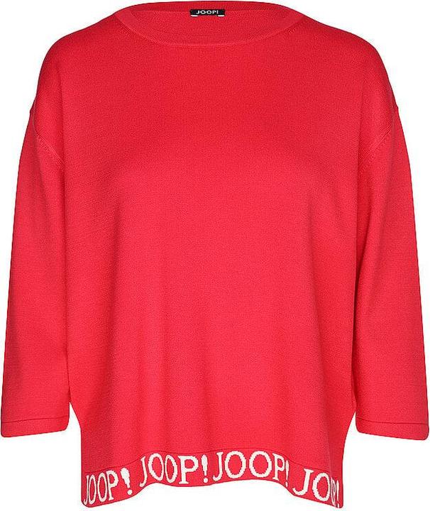 Actual product image Joop! Kussa (40)