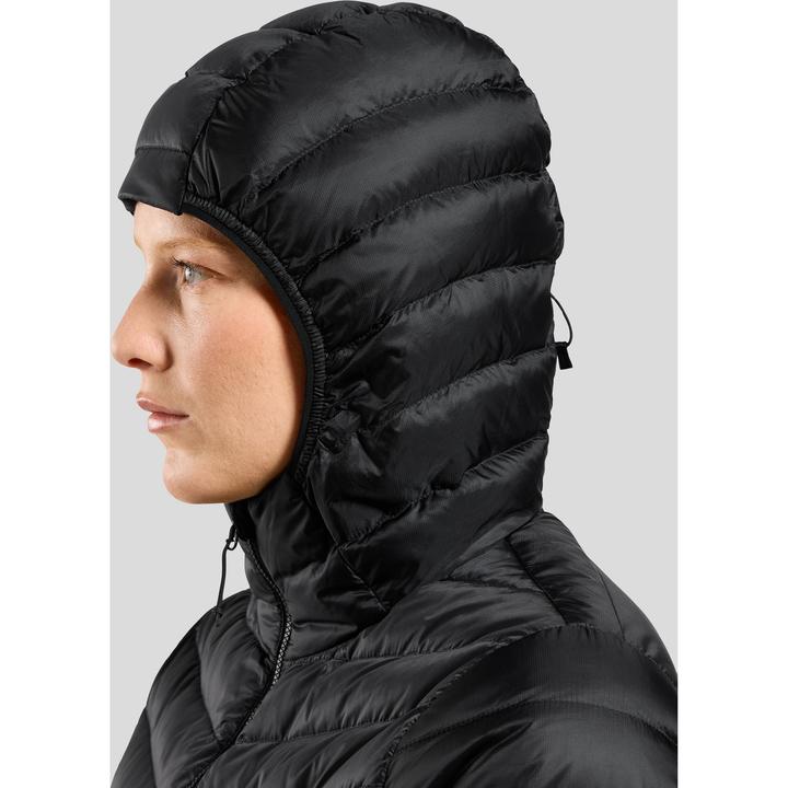 Immagine prodotto Odlo Giacca isolata X-ALP PACKABLE DOWN (S)