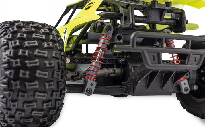 Image du produit Carson Auto RC (RTR Prêt à fonctionner)