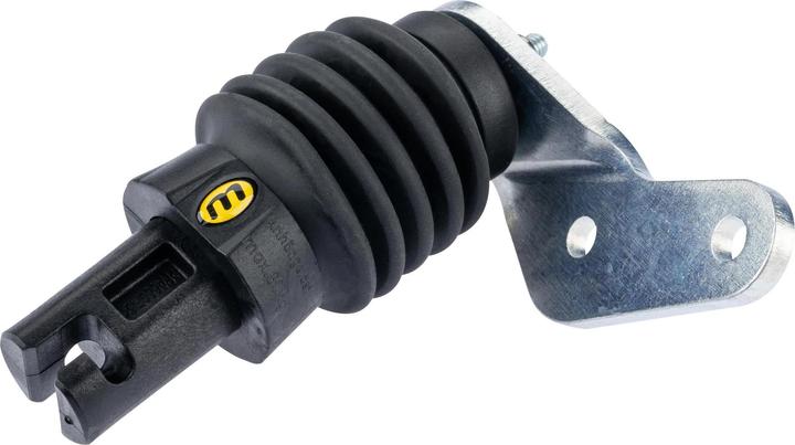 Produktbild Weber Technik -Kupplung E-RM