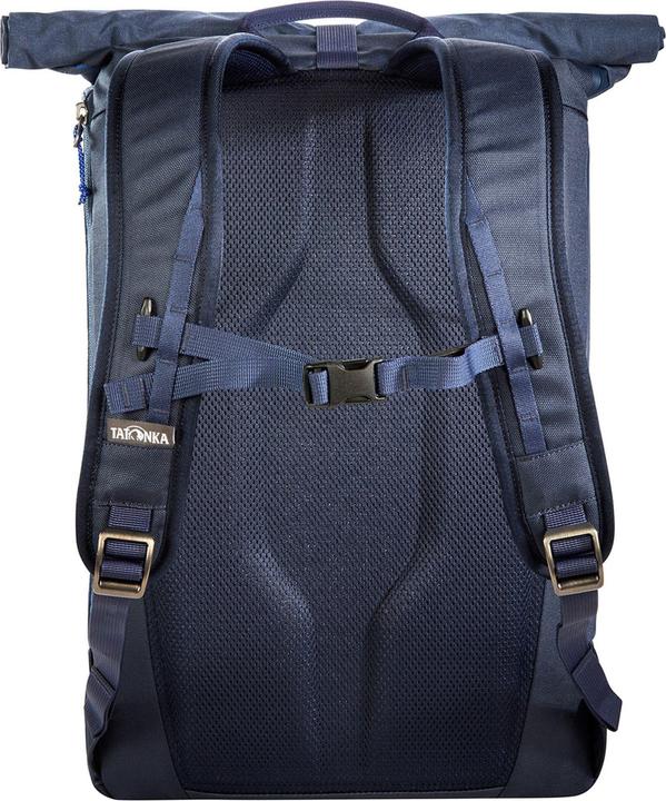 Image du produit Tatonka City Rolltop (27 l)