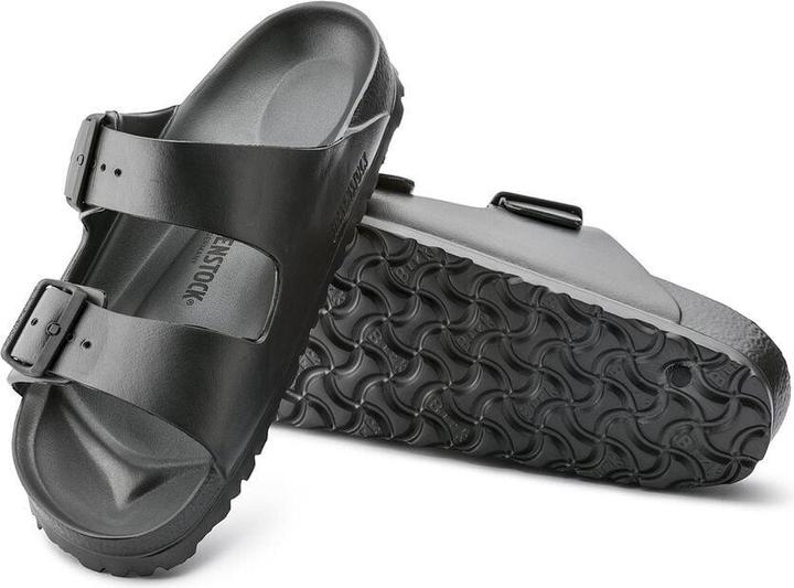 Actual product image Birkenstock Arizona (39)