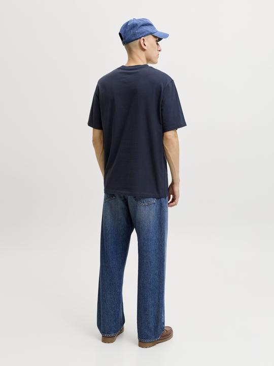 Image du produit Jack & Jones Basic (S)