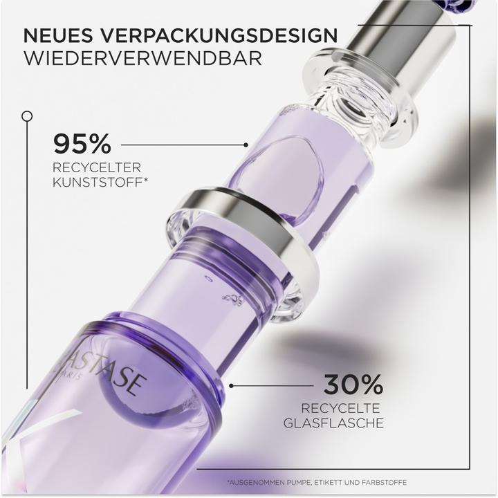 Produktbild Kérastase Huile Cicaextreme (30 ml)