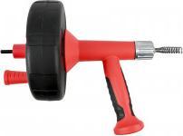 Image du produit Benson Déboucheur á tambour perceuse 7,6 m