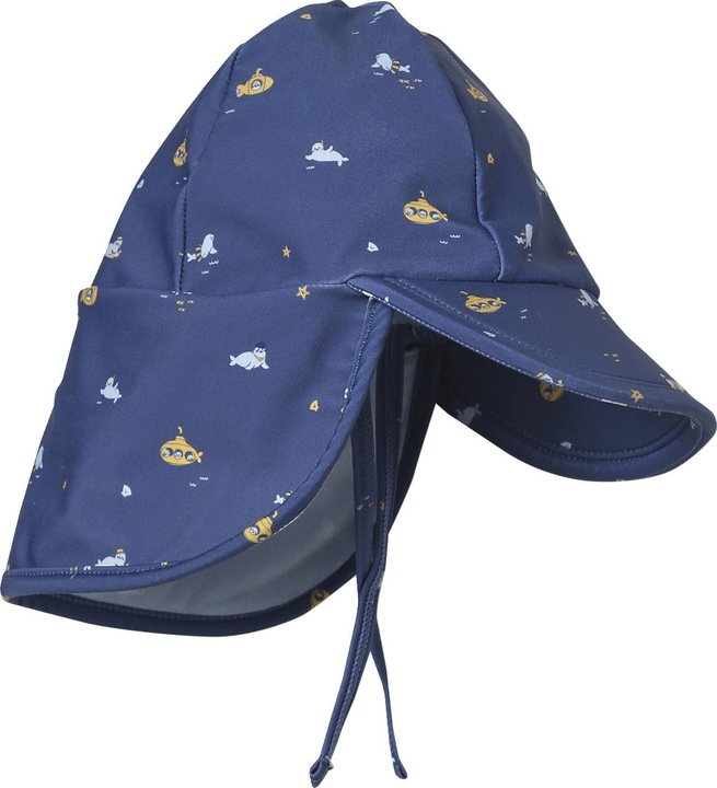 Blu Navy
