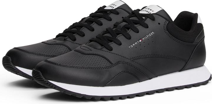 Immagine prodotto Tommy Hilfiger Runner EVA LTH ESS (46)