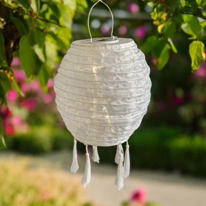 Produktbild GuGus Lampion (0.30 m)