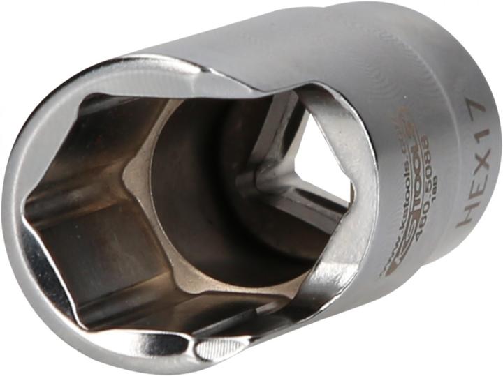 Produktbild KS Tools 460.5088